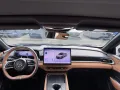 Mazda 6e EV 258ps 1AT RWD Takumi Plus