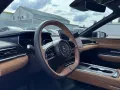 Mazda 6e EV 258ps 1AT RWD Takumi Plus