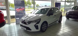 Mitsubishi Colt *LED HSW *Hersteller-Garantie bis 12.2030