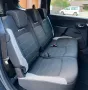 Dacia Lodgy 1.6 SCe 100 Stepway *7 Sitzer*