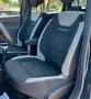 Dacia Lodgy 1.6 SCe 100 Stepway *7 Sitzer*