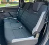 Dacia Lodgy 1.6 SCe 100 Stepway *7 Sitzer*