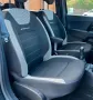 Dacia Lodgy 1.6 SCe 100 Stepway *7 Sitzer*