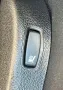 Dacia Lodgy 1.6 SCe 100 Stepway *7 Sitzer*