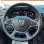 Dacia Lodgy 1.6 SCe 100 Stepway *7 Sitzer*