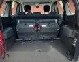 Dacia Lodgy 1.6 SCe 100 Stepway *7 Sitzer*