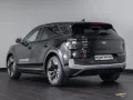 Ford Explorer Premium Extended Range - Pano - 360Grad
