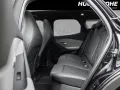 Ford Explorer Premium Extended Range - Pano - 360Grad