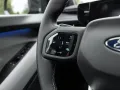 Ford Explorer Premium Extended Range - Pano - 360Grad