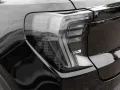 Ford Explorer Premium Extended Range - Pano - 360Grad