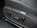 Ford Explorer Premium Extended Range - Pano - 360Grad