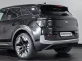 Ford Explorer Premium Extended Range - Pano - 360Grad