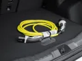 Ford Explorer Premium Extended Range - Pano - 360Grad