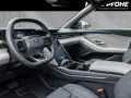 Ford Explorer Premium Extended Range - Pano - 360Grad