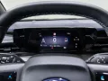 Ford Explorer Premium Extended Range - Pano - 360Grad