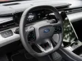 Ford Explorer Premium Extended Range - Pano - 360Grad