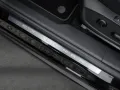Ford Explorer Premium Extended Range - Pano - 360Grad