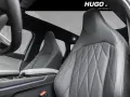 Ford Explorer Premium Extended Range - Pano - 360Grad