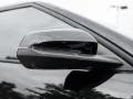 Ford Explorer Premium Extended Range - Pano - 360Grad