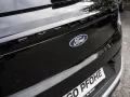 Ford Explorer Premium Extended Range - Pano - 360Grad