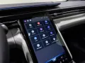 Ford Explorer Premium Extended Range - Pano - 360Grad
