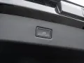 Ford Explorer Premium Extended Range - Pano - 360Grad