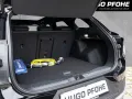 Ford Explorer Premium Extended Range - Pano - 360Grad