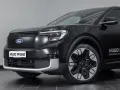 Ford Explorer Premium Extended Range - Pano - 360Grad