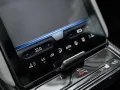 Ford Explorer Premium Extended Range - Pano - 360Grad