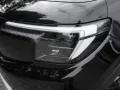 Ford Explorer Premium Extended Range - Pano - 360Grad