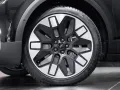 Ford Explorer Premium Extended Range - Pano - 360Grad