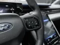 Ford Explorer Premium Extended Range - Pano - 360Grad