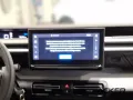 Citroën e-C3 113 MAX 44kWh RFK/PDC/Navi/Klimaaut. -35%*