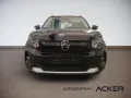 Citroën e-C3 113 MAX 44kWh RFK/PDC/Navi/Klimaaut. -35%*