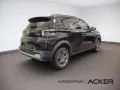 Citroën e-C3 113 MAX 44kWh RFK/PDC/Navi/Klimaaut. -35%*