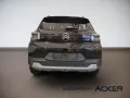 Citroën e-C3 113 MAX 44kWh RFK/PDC/Navi/Klimaaut. -35%*