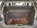 Citroën e-C3 113 MAX 44kWh RFK/PDC/Navi/Klimaaut. -35%*