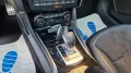 Infiniti Q30S 1.6t DCT FWD Sport, 360° Kamera, Navi