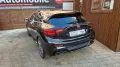 Infiniti Q30S 1.6t DCT FWD Sport, 360° Kamera, Navi