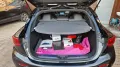 Infiniti Q30S 1.6t DCT FWD Sport, 360° Kamera, Navi