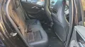 Infiniti Q30S 1.6t DCT FWD Sport, 360° Kamera, Navi