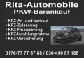 Infiniti Q30S 1.6t DCT FWD Sport, 360° Kamera, Navi