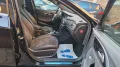 Infiniti Q30S 1.6t DCT FWD Sport, 360° Kamera, Navi