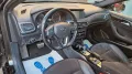 Infiniti Q30S 1.6t DCT FWD Sport, 360° Kamera, Navi