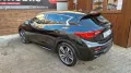 Infiniti Q30S 1.6t DCT FWD Sport, 360° Kamera, Navi
