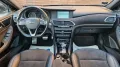 Infiniti Q30S 1.6t DCT FWD Sport, 360° Kamera, Navi
