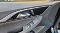 Infiniti Q30S 1.6t DCT FWD Sport, 360° Kamera, Navi