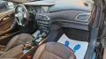 Infiniti Q30S 1.6t DCT FWD Sport, 360° Kamera, Navi