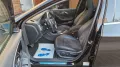 Infiniti Q30S 1.6t DCT FWD Sport, 360° Kamera, Navi
