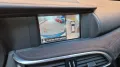 Infiniti Q30S 1.6t DCT FWD Sport, 360° Kamera, Navi